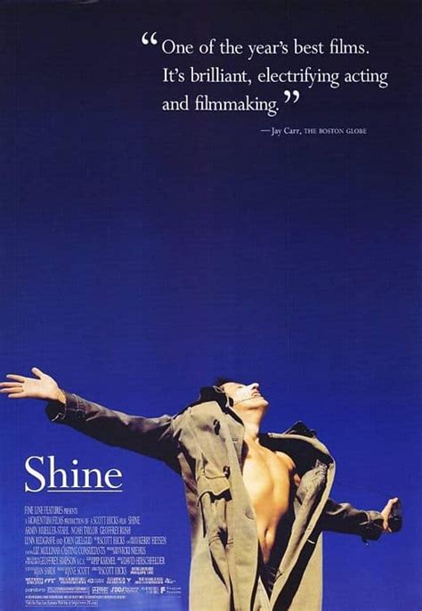 Shine Pictures